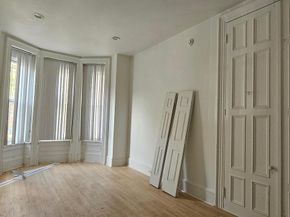 3618 Spring Garden Street, Philadelphia PA 19104