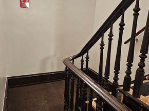 3618 Spring Garden Street, Philadelphia PA 19104