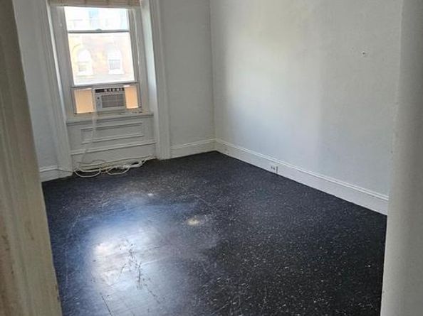 3618 Spring Garden Street, Philadelphia PA 19104