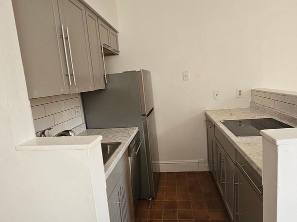 3618 Spring Garden Street, Philadelphia PA 19104
