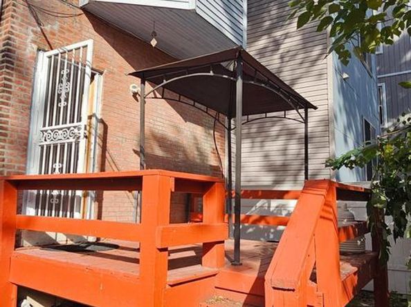 3618 Spring Garden Street, Philadelphia PA 19104