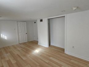3618 Spring Garden Street, Philadelphia PA 19104