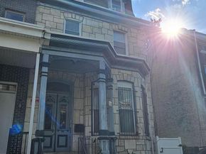 3618 Spring Garden Street, Philadelphia PA 19104