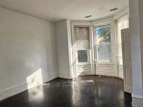 3618 Spring Garden Street, Philadelphia PA 19104