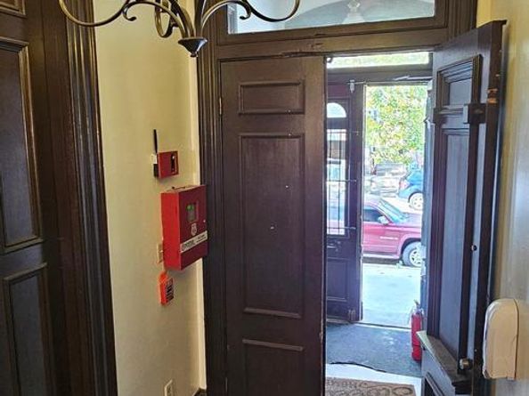 3618 Spring Garden Street, Philadelphia PA 19104