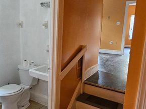 3618 Spring Garden Street, Philadelphia PA 19104