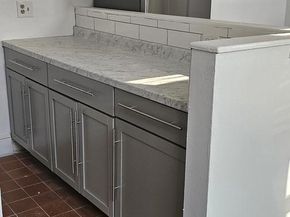 3618 Spring Garden Street, Philadelphia PA 19104