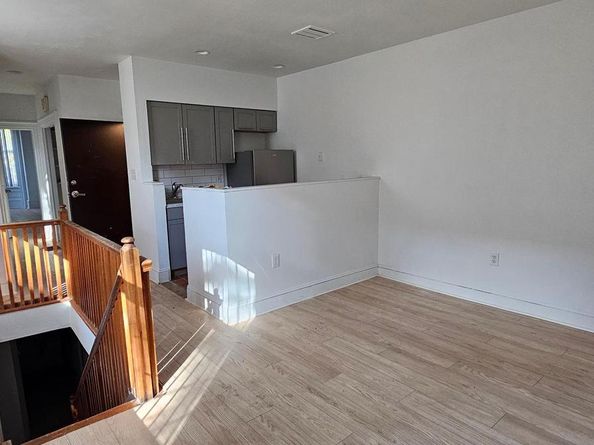 3618 Spring Garden Street, Philadelphia PA 19104