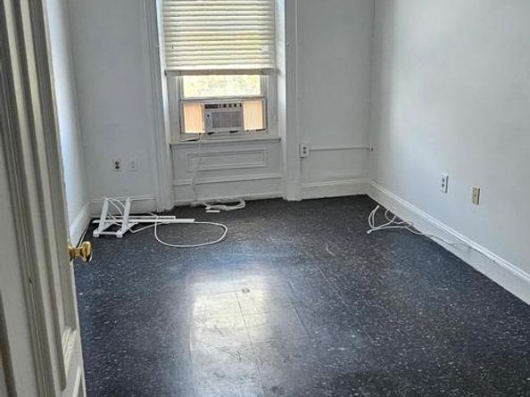 3618 Spring Garden Street, Philadelphia PA 19104