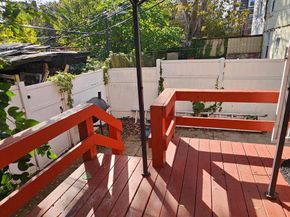 3618 Spring Garden Street, Philadelphia PA 19104
