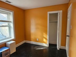 3618 Spring Garden Street, Philadelphia PA 19104