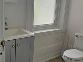 3618 Spring Garden Street, Philadelphia PA 19104