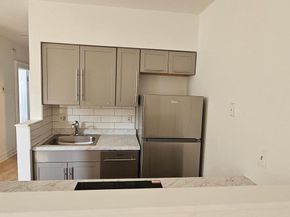 3618 Spring Garden Street, Philadelphia PA 19104