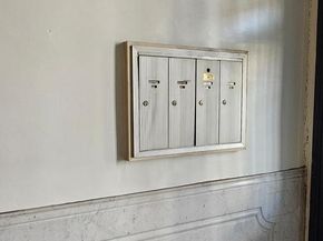 3618 Spring Garden Street, Philadelphia PA 19104