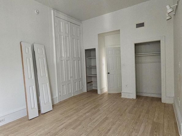 3618 Spring Garden Street, Philadelphia PA 19104