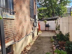 3618 Spring Garden Street, Philadelphia PA 19104