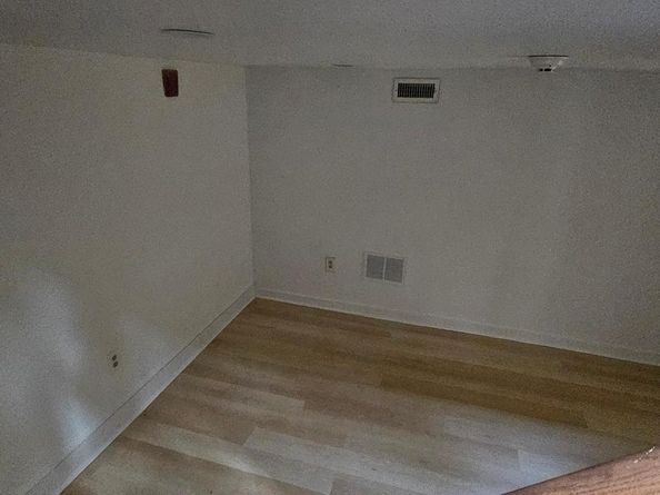 3618 Spring Garden Street, Philadelphia PA 19104