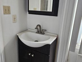 3618 Spring Garden Street, Philadelphia PA 19104