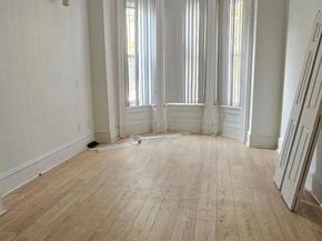 3618 Spring Garden Street, Philadelphia PA 19104