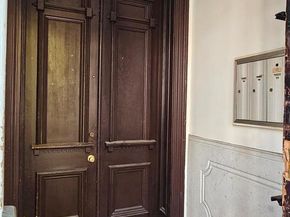 3618 Spring Garden Street, Philadelphia PA 19104