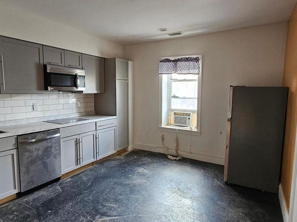 3618 Spring Garden Street, Philadelphia PA 19104
