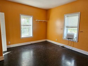 3618 Spring Garden Street, Philadelphia PA 19104