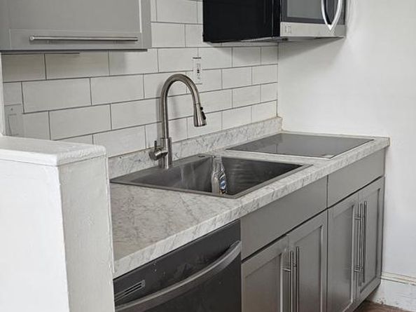 3618 Spring Garden Street, Philadelphia PA 19104