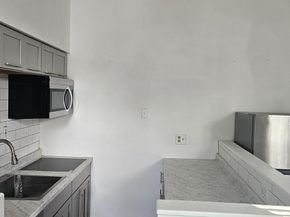 3618 Spring Garden Street, Philadelphia PA 19104