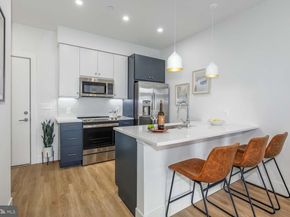 2310 4TH Street NE 422, Washington DC 20002