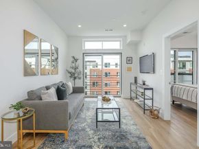 2310 4TH Street NE 422, Washington DC 20002