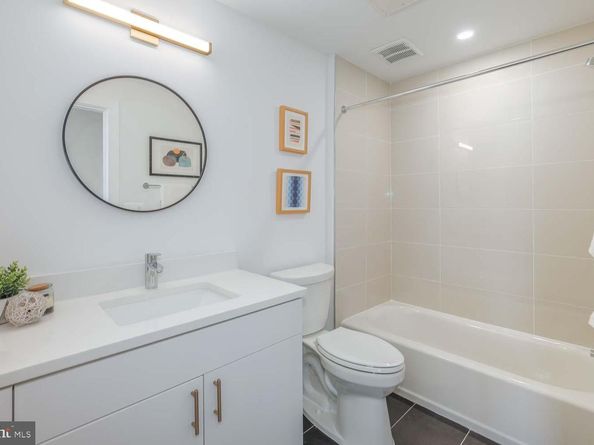 2310 4TH Street NE 422, Washington DC 20002