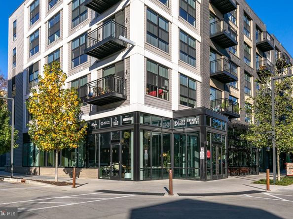 2310 4TH Street NE 422, Washington DC 20002