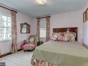 4920 Palisade Lane NW, Washington DC 20016