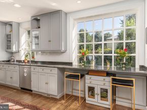 4920 Palisade Lane NW, Washington DC 20016