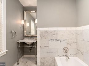 4920 Palisade Lane NW, Washington DC 20016