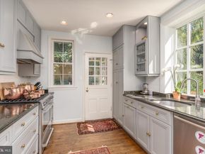 4920 Palisade Lane NW, Washington DC 20016