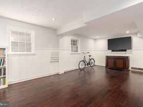 4920 Palisade Lane NW, Washington DC 20016
