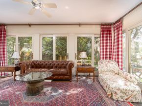 4920 Palisade Lane NW, Washington DC 20016
