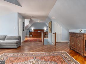 4920 Palisade Lane NW, Washington DC 20016