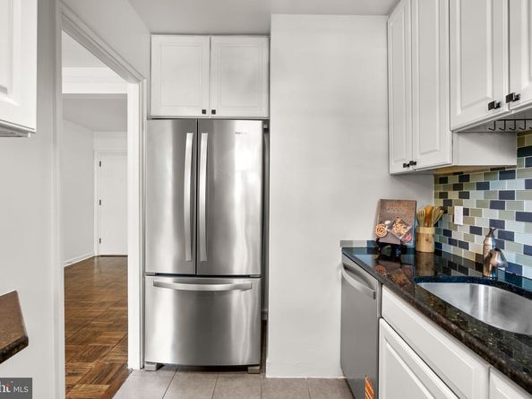 4820 Chevy Chase Drive 101, Chevy Chase MD 20815