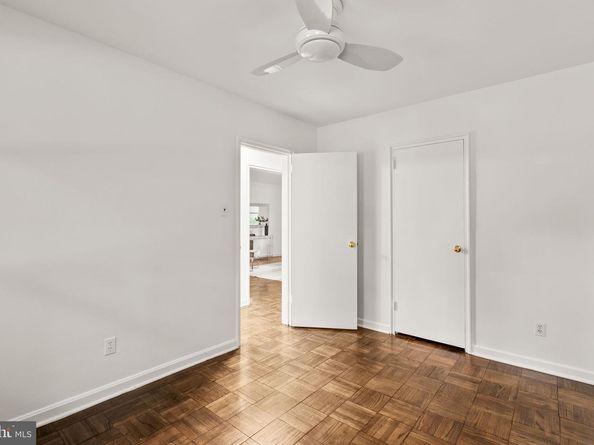 4820 Chevy Chase Drive 101, Chevy Chase MD 20815