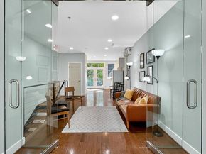 211 K Street NE, Washington DC 20002