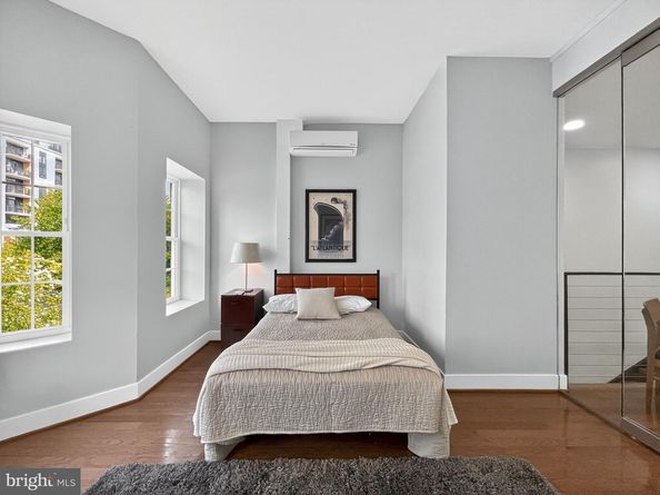 211 K Street NE, Washington DC 20002