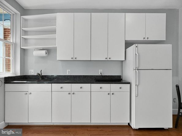 211 K Street NE, Washington DC 20002