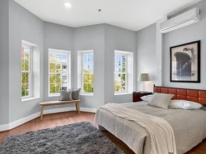 211 K Street NE, Washington DC 20002