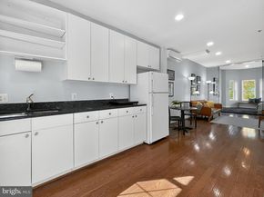 211 K Street NE, Washington DC 20002