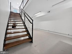 211 K Street NE, Washington DC 20002