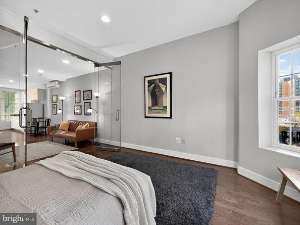211 K Street NE, Washington DC 20002