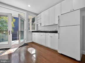 211 K Street NE, Washington DC 20002