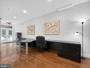 211 K Street NE, Washington DC 20002